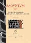 Research paper thumbnail of Forest resource management during Roman and Medieval cave occupations in the Northwest of the Iberian Peninsula: Cova do Xato and Cova Eirós (Galicia, Spain)