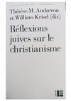 Research paper thumbnail of „Puisse Dieu être un supersessioniste dur! Une réponse chrétienne orthodoxe”, in : Thérèse M. Andrevon & William Kristel (eds), Réflexions juives sur le christianisme, Labor et Fides, 2021, pp. 185-202.