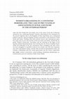 Research paper thumbnail of Women’s Organizing in a Contested Borderland: the Case of Pro-Yugoslav Associations in Sušak and Fiume in the Interwar Period