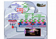 Research paper thumbnail of Processo di generazione  della tipologia architettonica