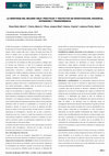 Research paper thumbnail of La identidad del Becarie UNLP: prácticas y trayectos en Investigación, Docencia, Extensión y Transferencia.