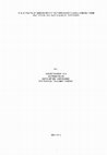 Research paper thumbnail of The effects of demography factors on ICT usage among form five Kedah religious school students / Noor Rasidah Ali …[et al.]