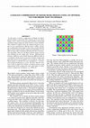 Research paper thumbnail of Lossless compression of bayer mask images using an optimal vector prediction technique