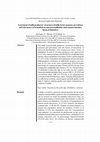 Research paper thumbnail of Assessment of milk producers' awareness of milk-borne zoonoses, prevalence and risk factors of brucellosis in selected smallholder and commercial dairy farms of Zimbabwe