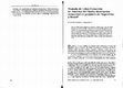 Research paper thumbnail of Tratado de Libre Comercio de América del Norte: desviación comercial en perjuicio de Argentina y Brasil