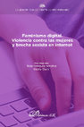 Research paper thumbnail of LA VORÁGINE DE LA PANDEMIA: MUJERES ACADÉMICAS DIVIDIDAS ENTRE LA FAMILIA Y EL TELETRABAJO