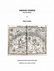 Research paper thumbnail of ANDEAN COSMOS (Second Edition)