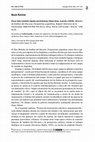 Research paper thumbnail of Métodos de Análisis del Discurso.: Perspectivas argentinas