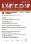 Research paper thumbnail of The Effectiveness of Al-Qurâ€™an Murrotal Therapy on Reducing Pain Among Postoperative Patients: A Systematic Review