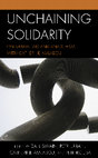 Research paper thumbnail of Unchaining Solidarity: On Mutual Aid and Anarchism with Catherine Malabou