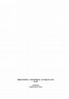 Research paper thumbnail of Gheorghe Postică, The Medieval Fortifications of Orheiul Vechi. Archaeological Researches and Interpretations, in: Fortifications and Defensive Systems East from the Carpathians. Strategies and Social Energies from Prehistory to the Middle Ages, Brăila-Piatra Neamț, 2021, p. 249-277.