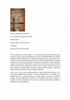 Research paper thumbnail of Contra la indignidad de los cristianos de Nikolái Berdiáiev