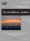 Research paper thumbnail of A cone-beam computed tomography evaluation of bone density for insertion of pterygoid implants in dentulous and edentulous patients