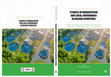 Research paper thumbnail of Urbanization and Environmental Problems in the Western Balkans and Policy Recommendations