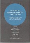 Research paper thumbnail of L'imparzialità del giudicante. Alcune implicazioni etiche derivanti dall'utilizzo dell'intelligenza artificiale in giurisprudenza