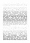 Research paper thumbnail of Recensione a Stefano Lazzarin et al., Il fantastico italiano. Bilancio critico e bibliografia commentata (dal 1980 a oggi), Le Monnier Università, Firenze 2016, pp. 986, https://www.mondadorieducation.it/catalogo/il-fantastico-italiano-0051492/