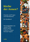 Research paper thumbnail of Armut aus islamischer Sicht