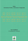 Research paper thumbnail of Relatos etiológicos sobre las manchas de la luna: tipología y distribución de las variantes en Argelia