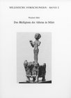 Research paper thumbnail of W. Held, Das Heiligtum der Athena in Milet, Milesische Forschungen Band 2 (Mainz 2000)