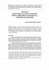 Research paper thumbnail of Justiça Pública e o Papel da Religião:  Entre o Liberalismo de John Rawls e a  Lei Natural de John Finnis (Public Justice and the Role of Religion: Between John Rawls' Liberalism and John Finnis' Natural Law)