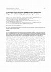 Research paper thumbnail of A paleoclimate record for the past 250,000 years from Summer Lake, Oregon, USA: II. Sedimentology, paleontology and geochemistry