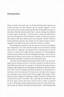 Research paper thumbnail of Electromagnetism and the Metonymic Imagination