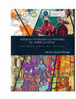 Research paper thumbnail of Miradas culturales a la historia de América Latina: ensayos para un debate. (full tex).