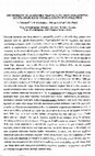 Research paper thumbnail of Decrement in auditory nerve function following acute high rate stimulation using various stimulus paradigms in guinea pigs [Abstract]