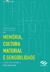 Research paper thumbnail of 2021 - Sobre consumo, acumulação e o destino das coisas em tempos de coronavírus