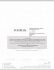 Research paper thumbnail of DIOFANTO DE ALEJANDRÍA: La Aritmética y el libro Sobre los números poligonales. 2 vols. Edición, introducción, notas y apéndices a cargo de Manuel Benito Muñoz, Emilio Fernández Moral y Mercedes Sánchez Benito. Madrid: Editorial Nivola (Colección Episteme), 2007