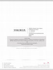 Research paper thumbnail of Ecuaciones cuadráticas y procedimientos algorítmicos.Diofanto y las matemáticas en Mesopotamia