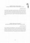 Research paper thumbnail of The king’s service and God’s service : attitudes of the prelate from Porto, D. Vicente Mendes : 1260-1296