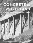 Research paper thumbnail of “In our country, it is practically impossible not to build in concrete”. Brief Notes on Exposed Reinforced Concrete in the Architecture of Ticino, in S. Aprea, N. Navone, L. Stalder (eds.), Concrete in Switzerland. Histories from the recent past, Lausanne 2021, pp. 143-159.