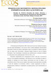 Research paper thumbnail of Pesquisa e(m) movimento: sistematizando experiências de educação popular