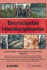 Research paper thumbnail of Aportes interdisciplinarios para el caso de estudios de la sequía agronómica en Uruguay