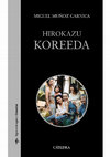 Research paper thumbnail of Hirokazu Koreeda