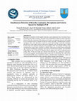 Research paper thumbnail of Simultaneous Detection of Brucella, Leptospira, Mycoplasma and Listeria Species by Multiplex-PCR