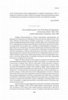 Research paper thumbnail of Srdjan Micic, review of The Third Reich and Yugoslavia: An Economy of Fear, 1933-1941, by Perica Hadzi-Jovancic, Tokovi istorije, 2/2021, 265-68.