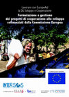 Research paper thumbnail of Lavorare con EuropeAid: la DG Sviluppo e Cooperazione. Formulazione e gestione dei progetti di cooperazione allo sviluppo cofinanziati dalla Commissione Europea