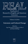 Research paper thumbnail of “The One Fixed Point in a Changing Age”: Watson, the Narrating Instance, and the Sherlock Holmes Narratives