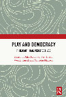 Research paper thumbnail of Play and Democracy: Philosophical Perspectives