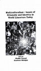 Research paper thumbnail of Where Parsi Anxiety Meets Canadian Dream Study of Rohinton Mistry Family Matters Dr Ajay Deshmukh