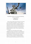 Research paper thumbnail of Ριζοσπαστικές προτάσεις για τον χώρο της Δικαιοσύνης