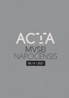 Research paper thumbnail of Cultural Surveillance in Communist Romania in the 1950s and 1960s. Repression, Re-education and Reinsertion. The Case of Constantin Noica