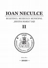 Research paper thumbnail of Din trecutul mobilităţii urbane. Ciclismul la Iaşi - începuturi şi protagonişti