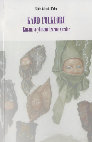 Research paper thumbnail of Feminist Teori ve Folklor İncelemesi: Teoriye Doğru Giden Yirmi Yıllık Bir Yörünge [Feminist Theory and the Study of Folklore: A Twenty-Year Trajectory toward Theory] (M. Mills; Çev. M. A. Yolcu)