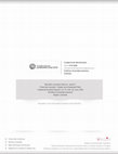 Research paper thumbnail of Financing Innovation: Trodden and Unexplored Paths Financing Innovation: Trodden and Unexplored Paths*