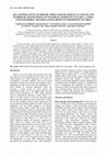 Research paper thumbnail of QTL Mapping of Plant Height , Spike Length , Peduncle Length and Number of Grains Per Plant in Barley ( Hordeum Vulgare L . ) Using ‘ Steptoe / Morex ’ DH Population Grown in Northwest of China