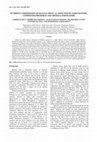 Research paper thumbnail of Nutrient Composition of Banana Fruit as Affected by Farm Manure, Composted Pressmud and Mineral Fertilizers