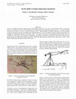 Research paper thumbnail of On the Ability to Design Engineering Experiments